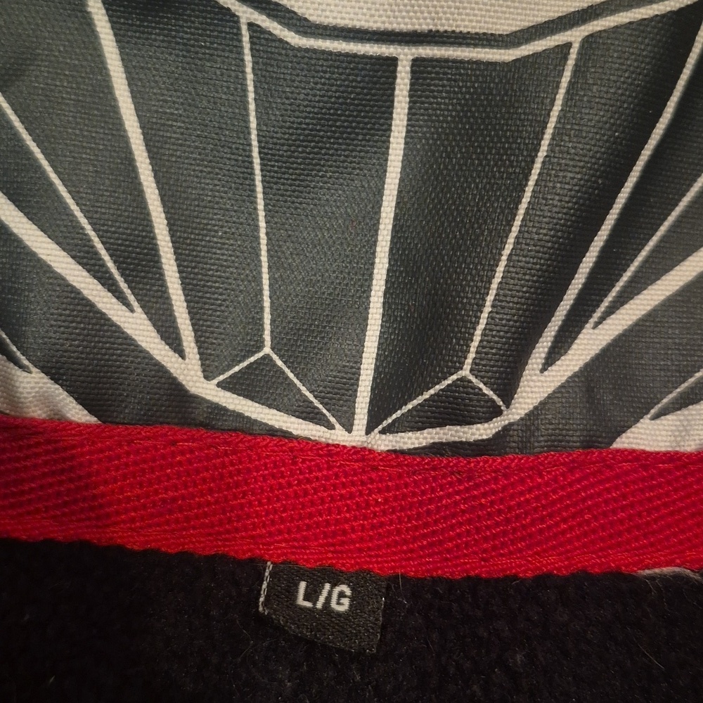 Ocean & Earth Pro Ski Pants Men's - L  🏂 - Picture 5 of 12